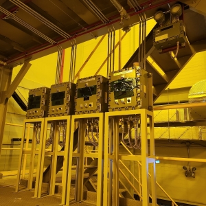 제품사진26- (210).jpg